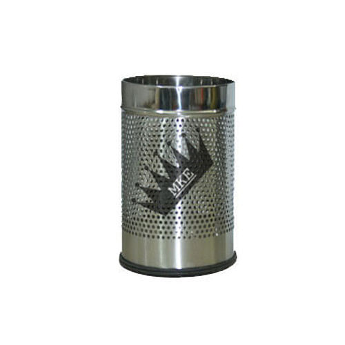 SS Dustbins, for Kitchen