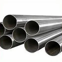 SS Pipe, Thickness: Differs