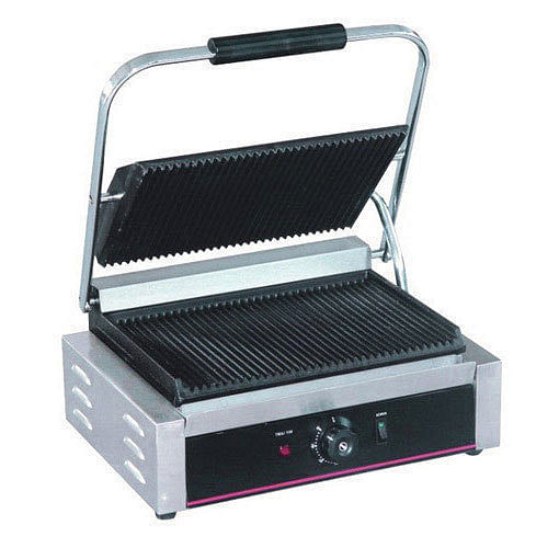 SS Sandwich Griller, SG - 522