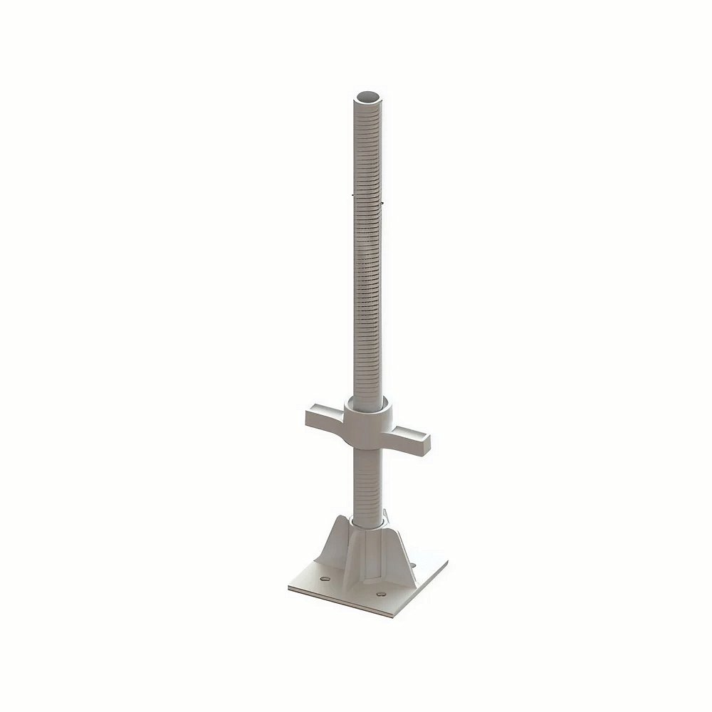 Sss Adjustable Base Jack