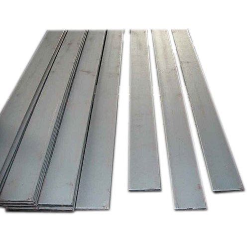 Stainless Steel 202 C.R and H.R. Flats, Thickness: 0.5 to 100 mm