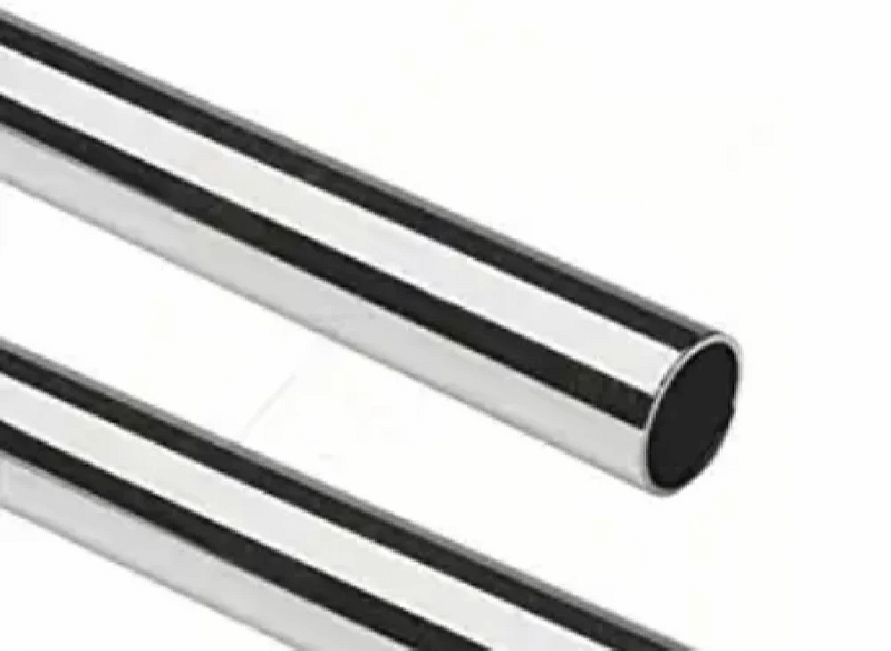 Stainless Steel 304 Tube