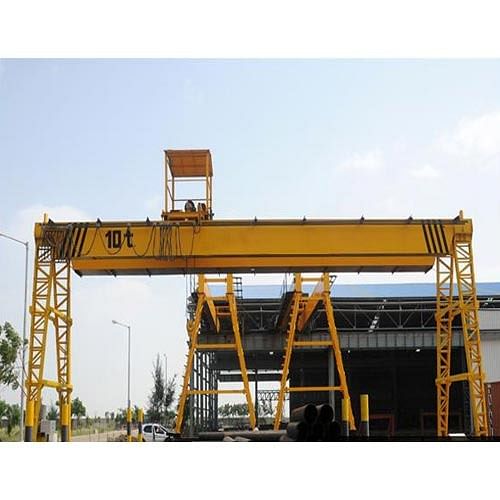 Stainless Steel Goods Lift, Capacity: 0-0.5 Ton