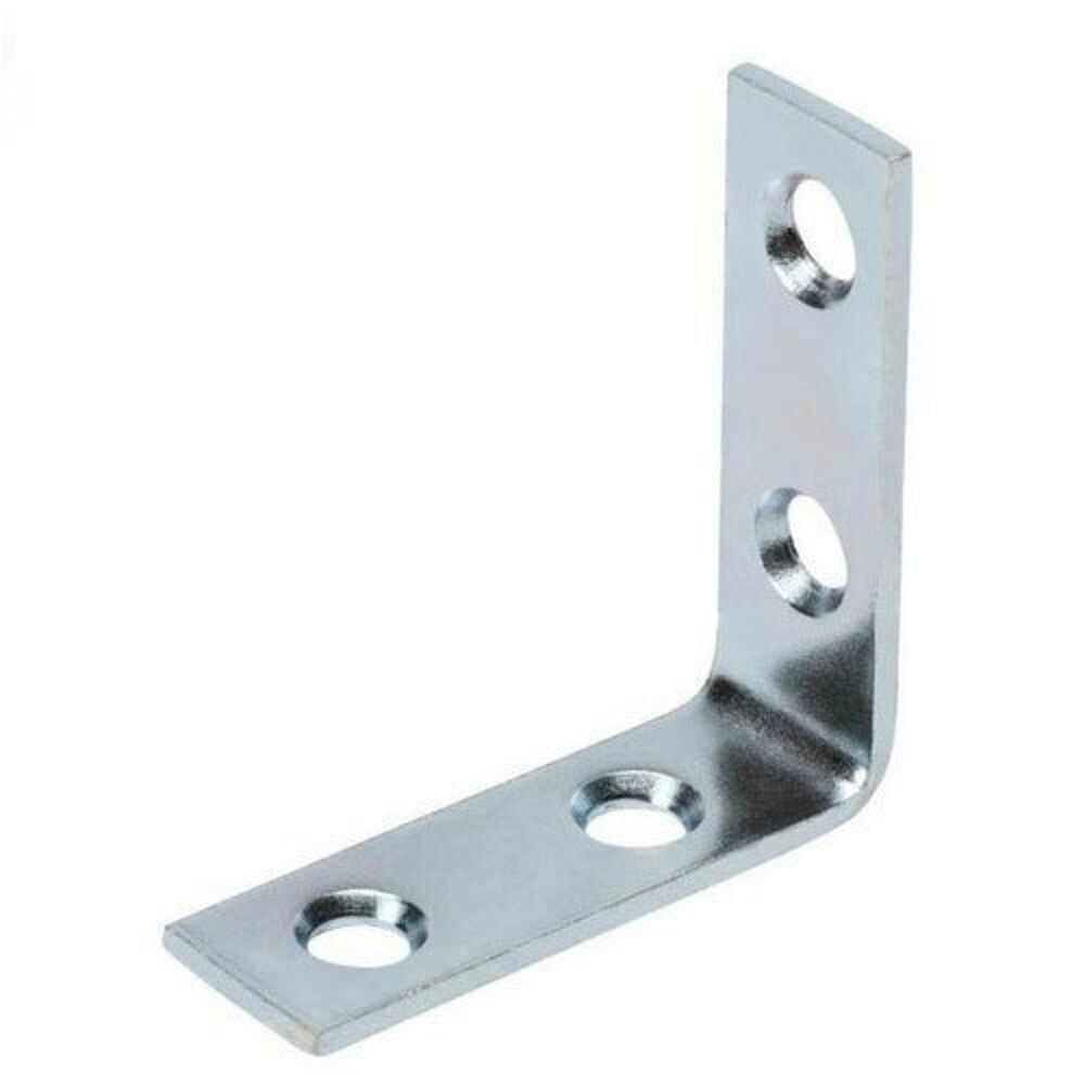 Stainless Steel L Bracket For Outdoor