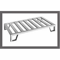 Stainless Steel Pallet