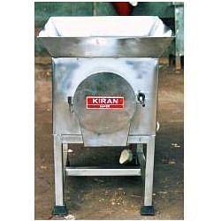 Stainless Steel Pulverizer Machine