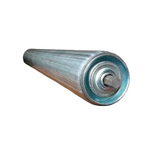 Stainless Steel Roller