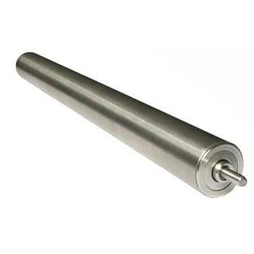 Stainless Steel Roller