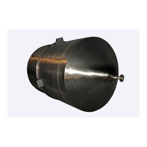 Stainless Steel Ss 304,Ss 316l 5 KL Storage Tank