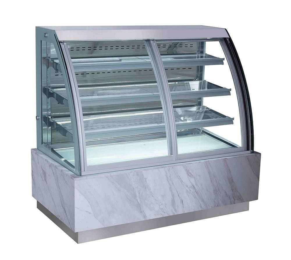 Stainless Steel SS Storage Rack