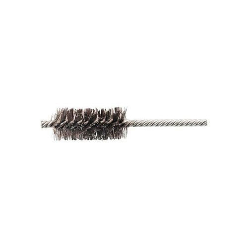 Stainless Steel Tube Sheet Hole Brush