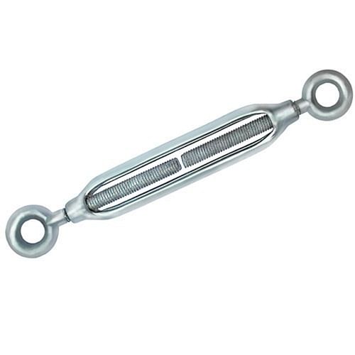 Stainless Steel Turnbuckle