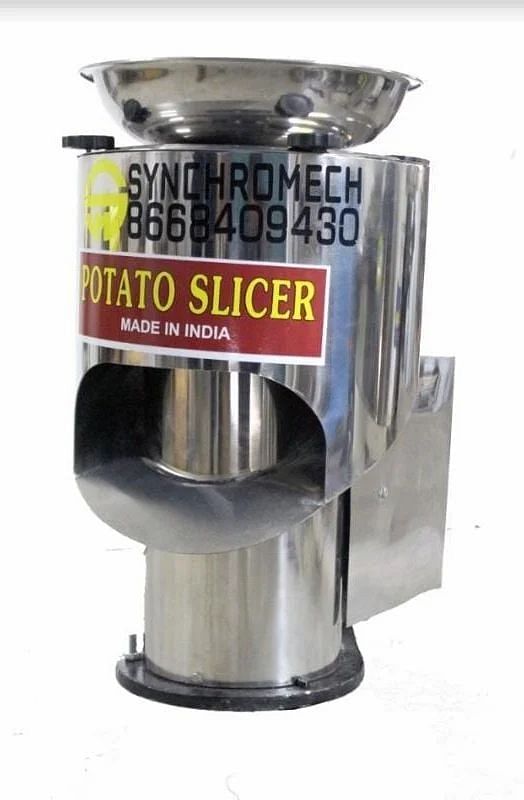 Stainless Steel Wafer Machine, Capacity: 300 kg/hr, Capacity(Kg/Hr): 600