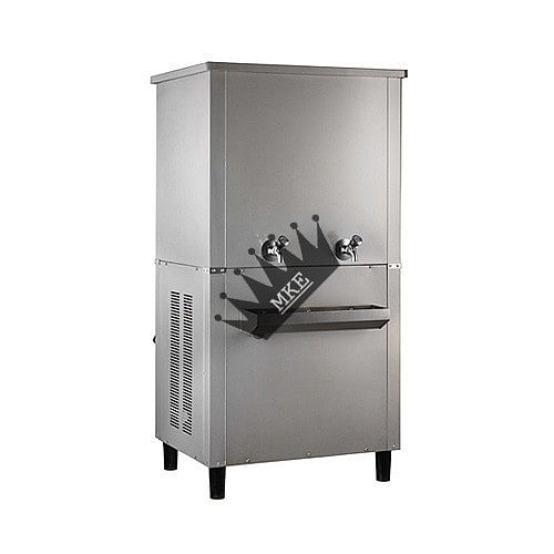 Stainless Steel Water Cooler