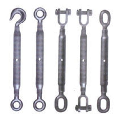 Stainless Steel,Mild Steel Bottle Screw, Packaging Type: Bags