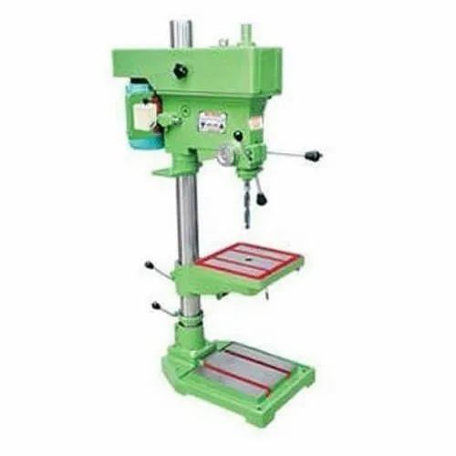 Stand Drilling Machine 25mm