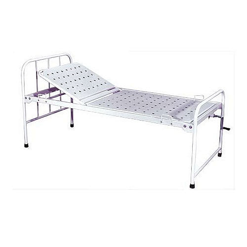 Standard Beds Semi Fowler Bed