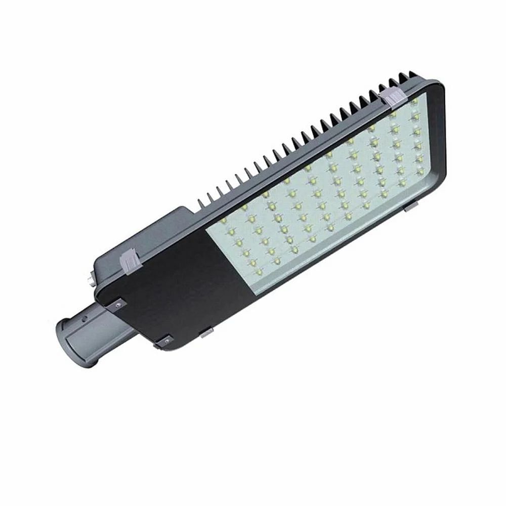 Starline LED DC Street Light, Metal