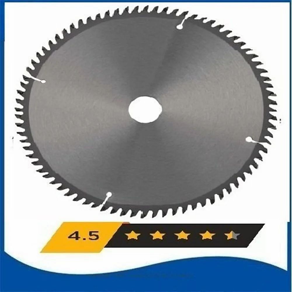 Steel Brush Cutter Blades, For Garage/Workshop, Size: 80 Teeth