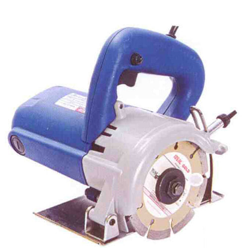 Steel Circular Saw Product, 5000, 1050