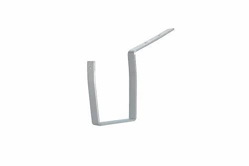 Steel GI Bracket, For Industrial