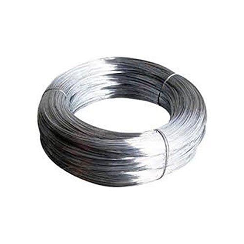 Steel Stitching Wire, Packaging Type: Roll