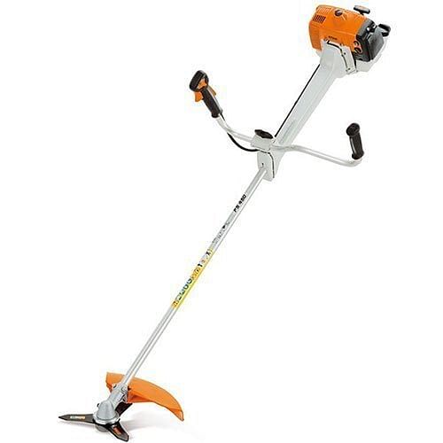 Stihl Brush Cutters