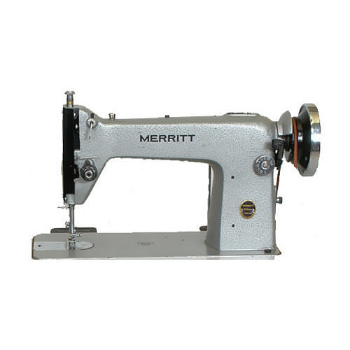 Stitching Machine