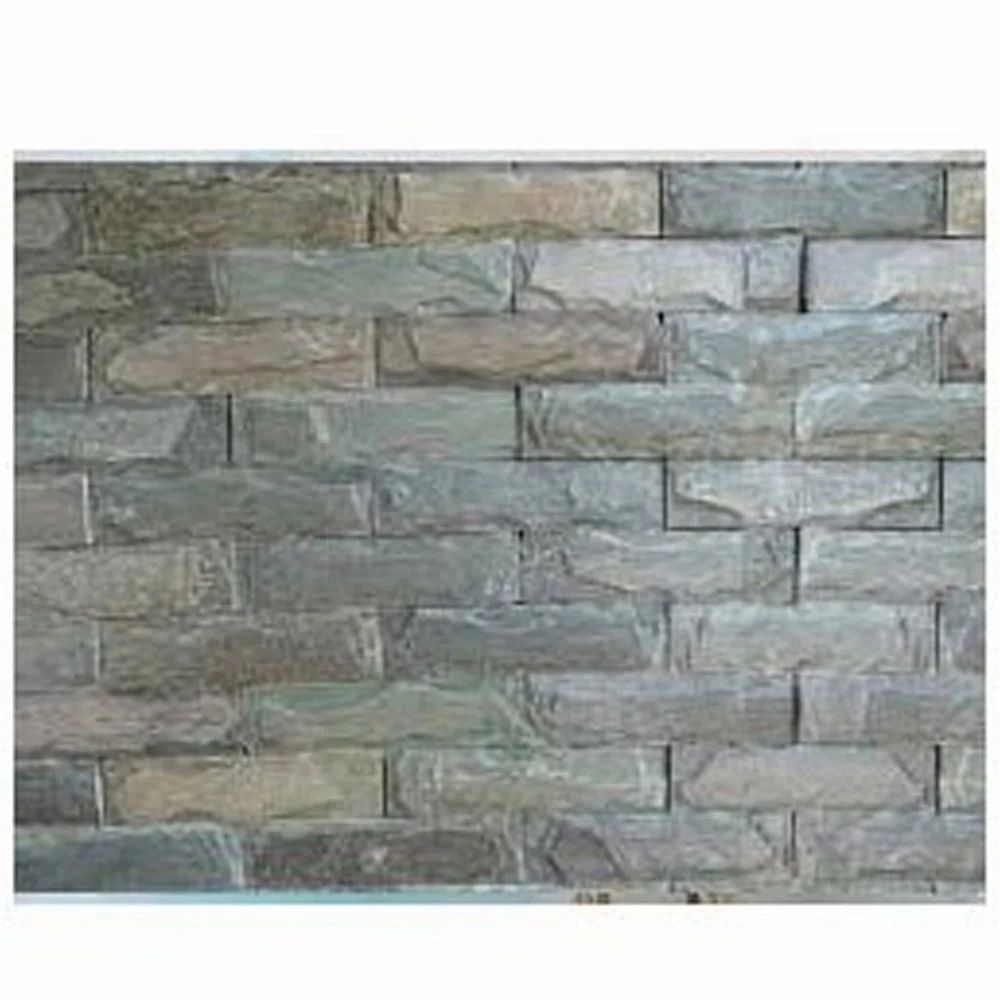 Stone Wall Cladding Services