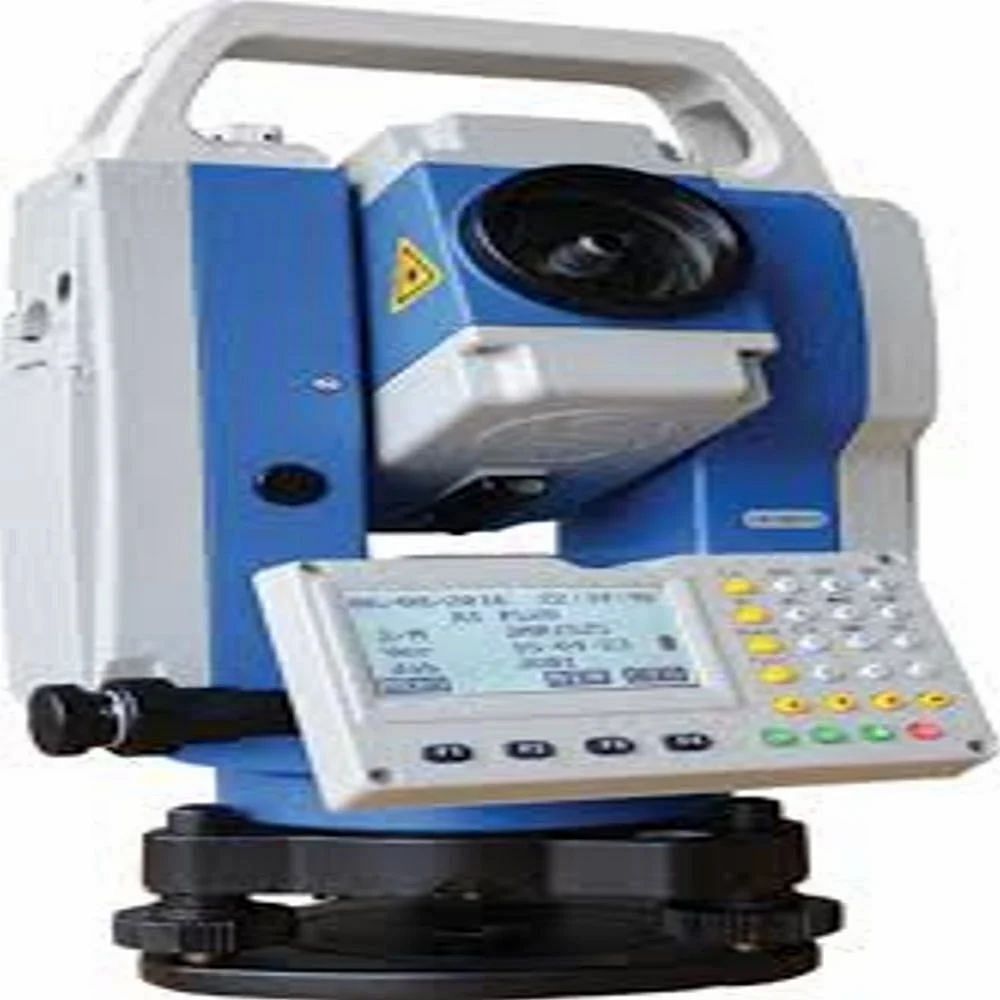 Stonex Total Station