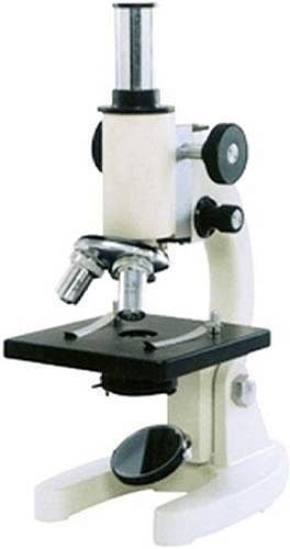 Student Inclined Microscope