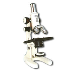 Student Microscope