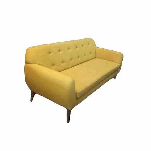 Stylish Decorative Sofa