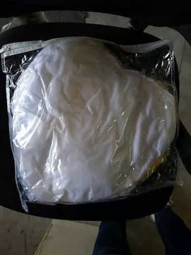 Sublimation Pillow