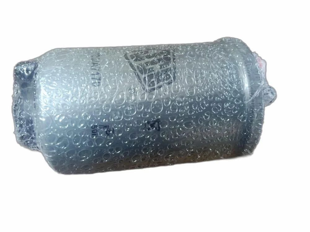 Suction Filters Heavy Vehicle JCB Oil Filter