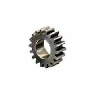 Sugar Mill Gears