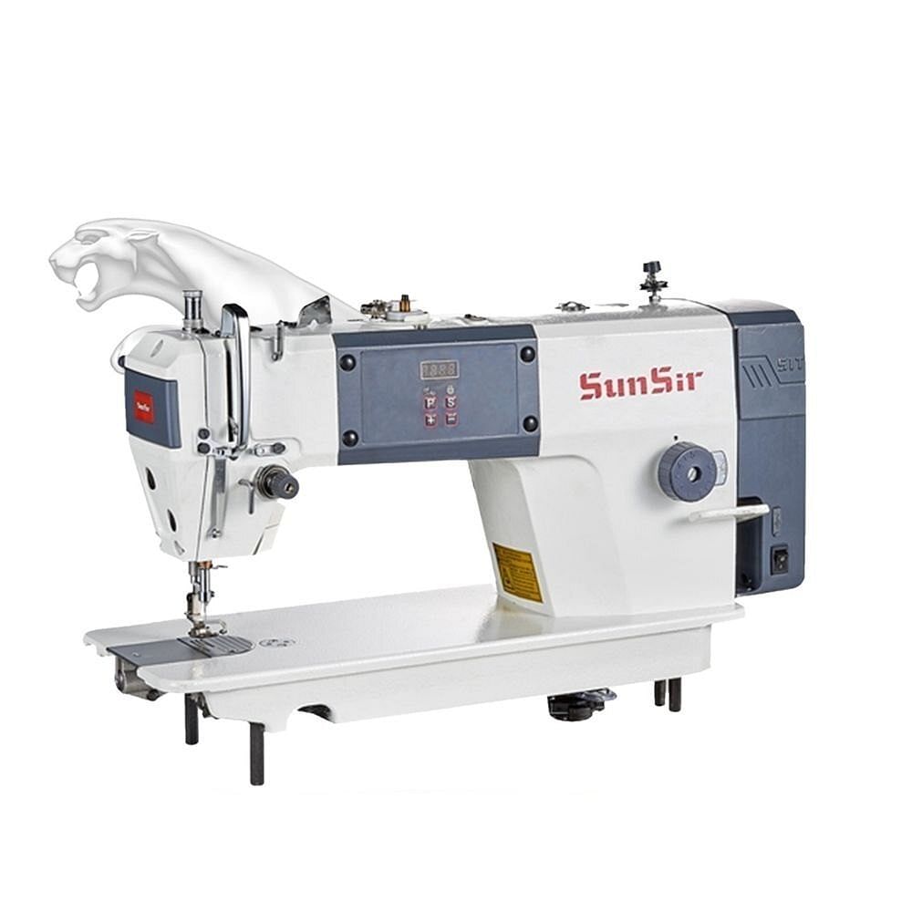 Sunsir S1 Sewing Machine