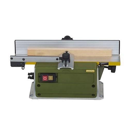 Surface Planer