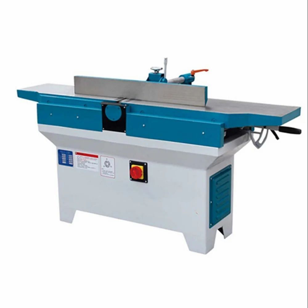 Surface Planer