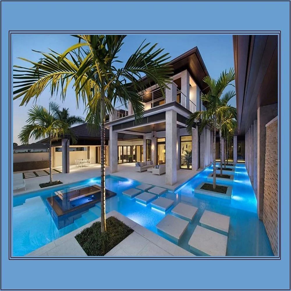 Swimming Pool Contractor Kolkata