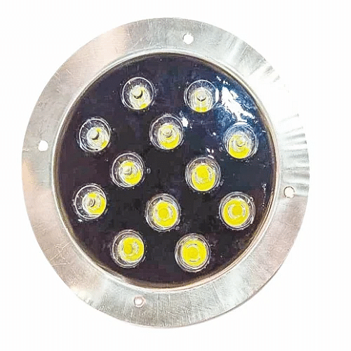 Swimming Pool LED Concealed Light