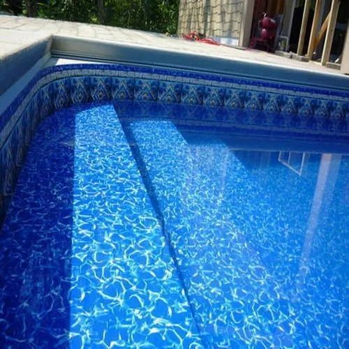 Swimming Pool Liners