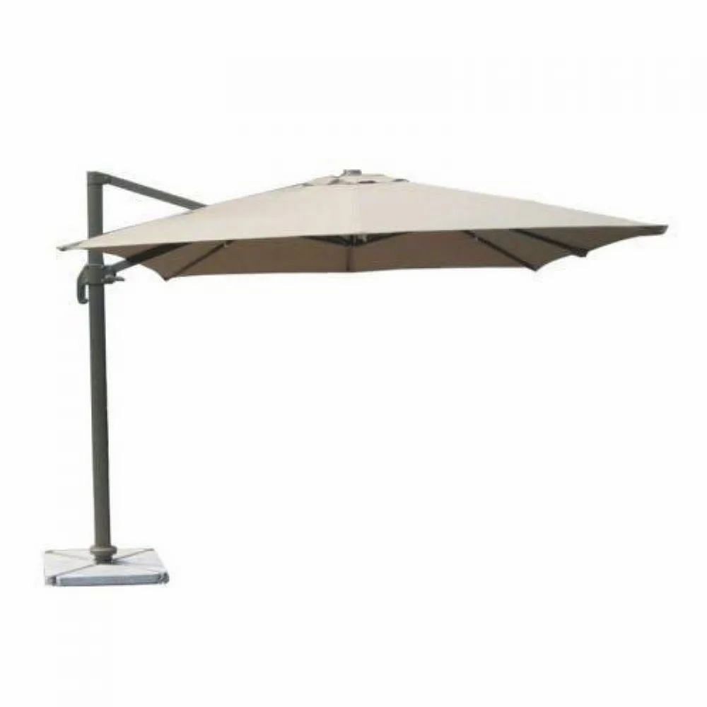 Swimming Pool Umbrella