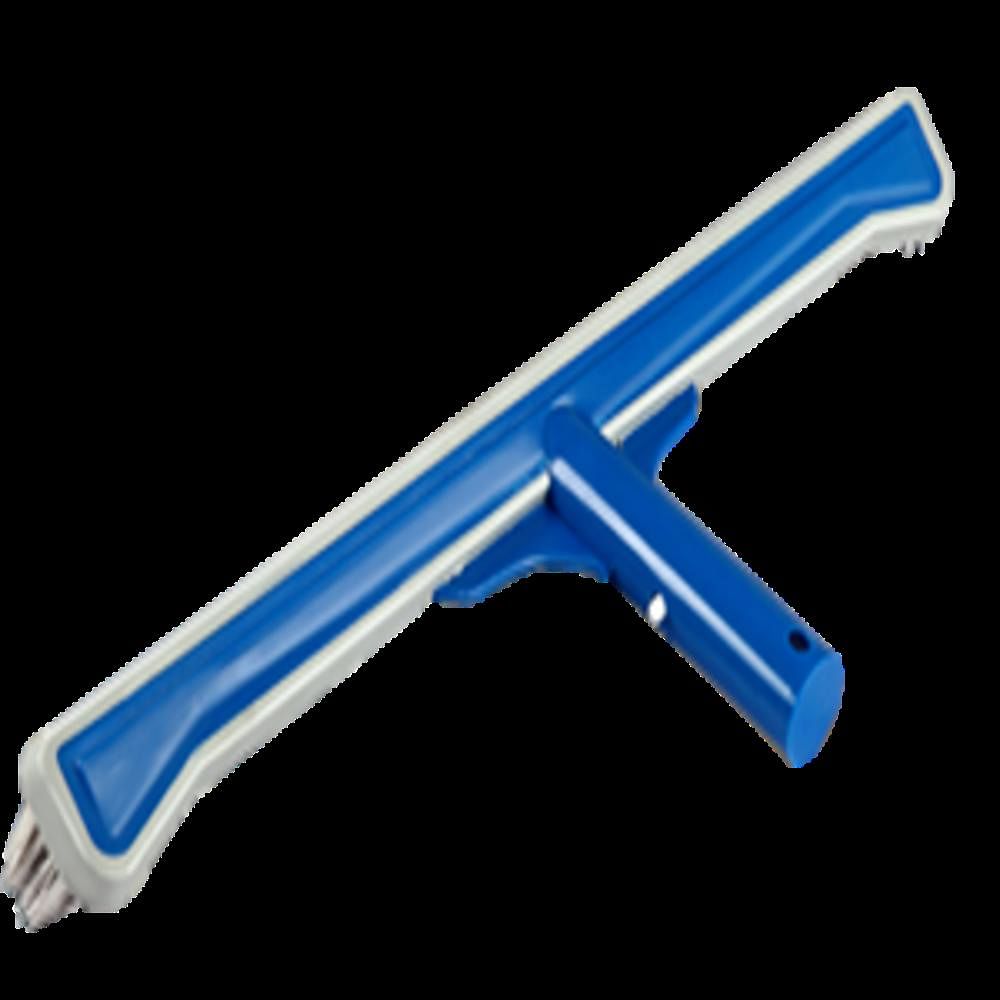 Swimming Pool Wall Brush, For Cleaning