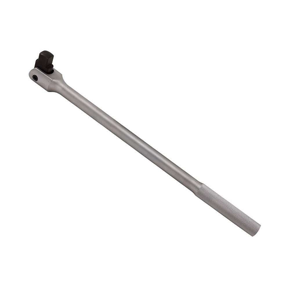 Swivel Handle, Size: 1/2 inch