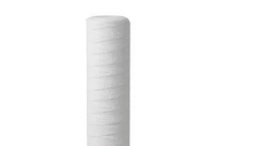 Synergy Filtration 28mm PP Filter Cartridge