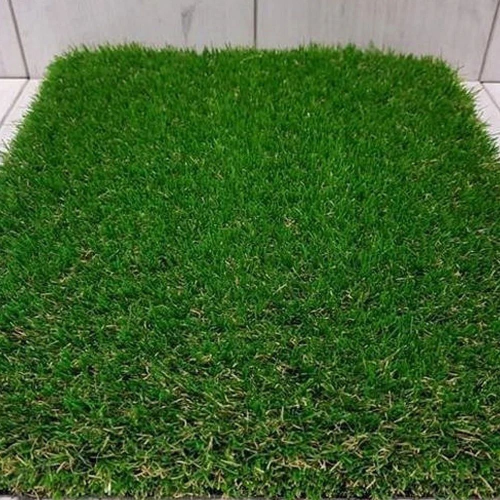 Synthetic Artificial Grass Carpet