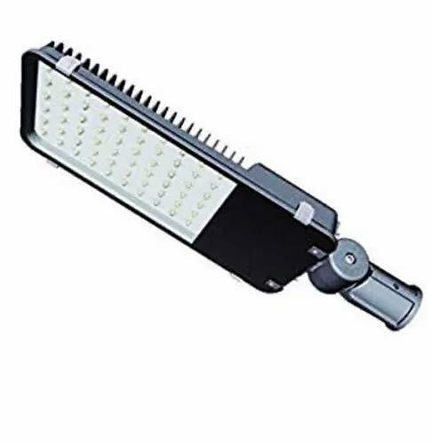 Syska LED Light