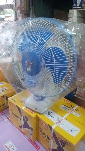 Tabel Fan