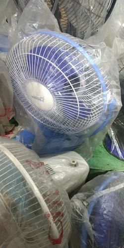 Table Fan